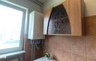 Apartament 2 camere in Deva, zona Balcescu - 6