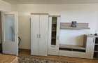 Garsomiera Manastur - 330 Euro - 4