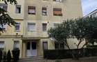 Apartament 3 camere de vanzare Aleea Humulesti - 9