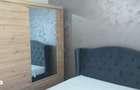 Apartament 3 camere| Parcul Sebastian| Centrala si aer conditionat| - 4