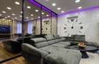 Apartament 2 camere, 54 mp, zona Marasti