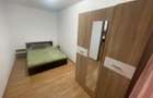 Vand apartament cu 2 camere in Valea Rosie - 7