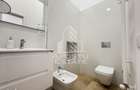 Apartament renovat 2025 | 2 unita?i independente | Pia?a Maria |