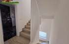 Duplex Lux 4 Camere 115 Mp Curte 300 Mp Hlincea Padure 160.000 Euro - 7
