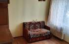 Apartament de vanzare - 2