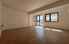 Studio Modern | Ivory Residence | 40 mp - 1