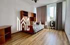 Apatament 2 camere | Etaj 4 | lift | 53 mp | - 5
