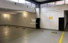Apartament PREMIUM 3 camere cu parcare subterana - zona Centrala - 6
