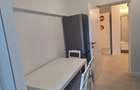 Inchiriez Faleza Nord 2 camere Ceronav - 8