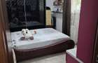 Apartament 2 camere zona Metalurgiei - 4