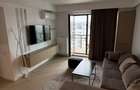Apartament 2 camere Pipera - Cortina Nord - 2