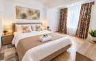 3 camere vedere la mare
