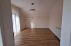 Casa de vanzare Lugoj str. Livezilor - 5