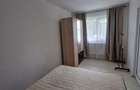 Proprietar vand apartament in Baicoi,zona blocuri Liliesti! - 3