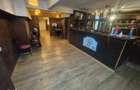 Unirii spa?iu comercial la demisol, 54 mp, 450 /luna