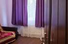 Apartament cu 3 camere finisat, mobilat si utilat, zona Flora - 2