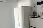 Garsoniera de inchiriat Envogue Residence - 6