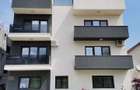 Apartament cu 3 camere nedecomandat în Nord - 5