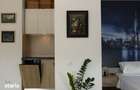 Studio cu vedere larga, investitie - 9