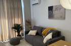 Apartament Smart 2 Camere Mamaia Sat (Chirie Termen Lung ) - 14