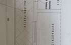 Apartament 2 camere, Micro 21 - 10