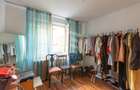 Iancului Pantelimon 4 camere - 14