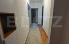 Apartament de vanzare - 4 camere - Zona Tudor - 5