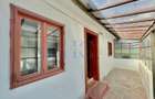 Casa individuala, 413 mp teren, zona Terezian - 10
