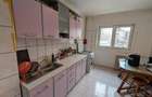 Apartament 4 camere, Brancoveanu - 4
