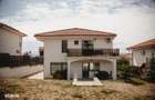 Casa individuala de vanzare | 4 camere | 3 bai | Teren 565 mp - 9
