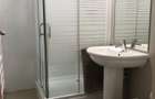 Duplex 3 cam Colentina Complex Poseidon - 2