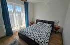 Dau in chirie apartament premium cu 2 camere in Maurer Residence, parcare subterana si boxa incluse - 3