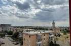 Apartament PREMIUM, 4 camere, ARED Orizont - 10