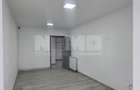 Închiriez Spațiu Birouri | Zonă Centrală | 800Euro/lună