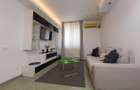 Apartament de 2 camere de inchiriat - 9