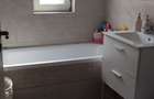 Apartament Hlincea DTL - 4