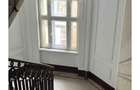 Apartament cu 2 camere în Calea Victoriei - 2
