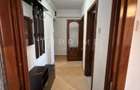 De inchiriat apartament 2 camere in centru - 5