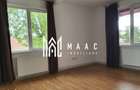 Apartament la vila tip duplex | 100 mp utili | 4 camere | - 9