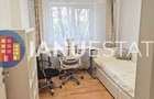 Tineretului 5` Metrou Timpuri Noi Parc Sincai Renovat Parcare 2 Bai - 2