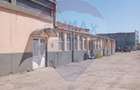Vanzare Spatiu Comercial 1940mp - Buzau, Unirii - Acces Dublu & Marfa