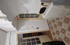 Malu Rosu, ap.2 camere, 42000 euro - 4