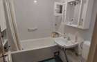 Apartament 2 camere | Pantelimon | Obor | Mega Mall | Balcon - 7