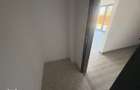 VILA TIP DUPLEX | 110MP UTILI | 150MP CURTE | FINALIZATA | TOATE UTILI - 4