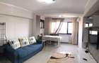 Apt 2 camere Dezrobirii Academia Navala - 7