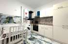 2 CAMERE + TERASA | ANDRONACHE | OP?IONAL LOC DE PARCARE - 8