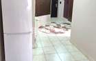 Inchiriere Apartament 2 camere Decomandat in CUG confort ?i spa?iu - 2