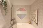 Apartament 2 camere DE INCHIRIAT - la baza Colinei Universitatii