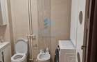 Apartament 3 camere 1 Mai - Mihalache 2x bai bloc 1987 - 2