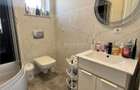 Casa P + 1 E - Simeria - 2024 - 8